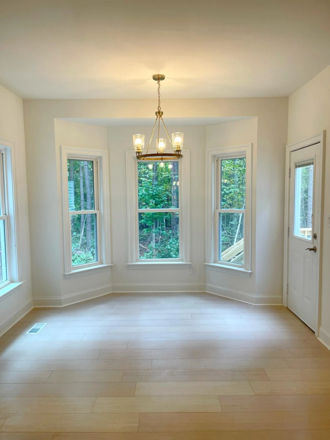 000 Haymakertown RD - Photo 10
