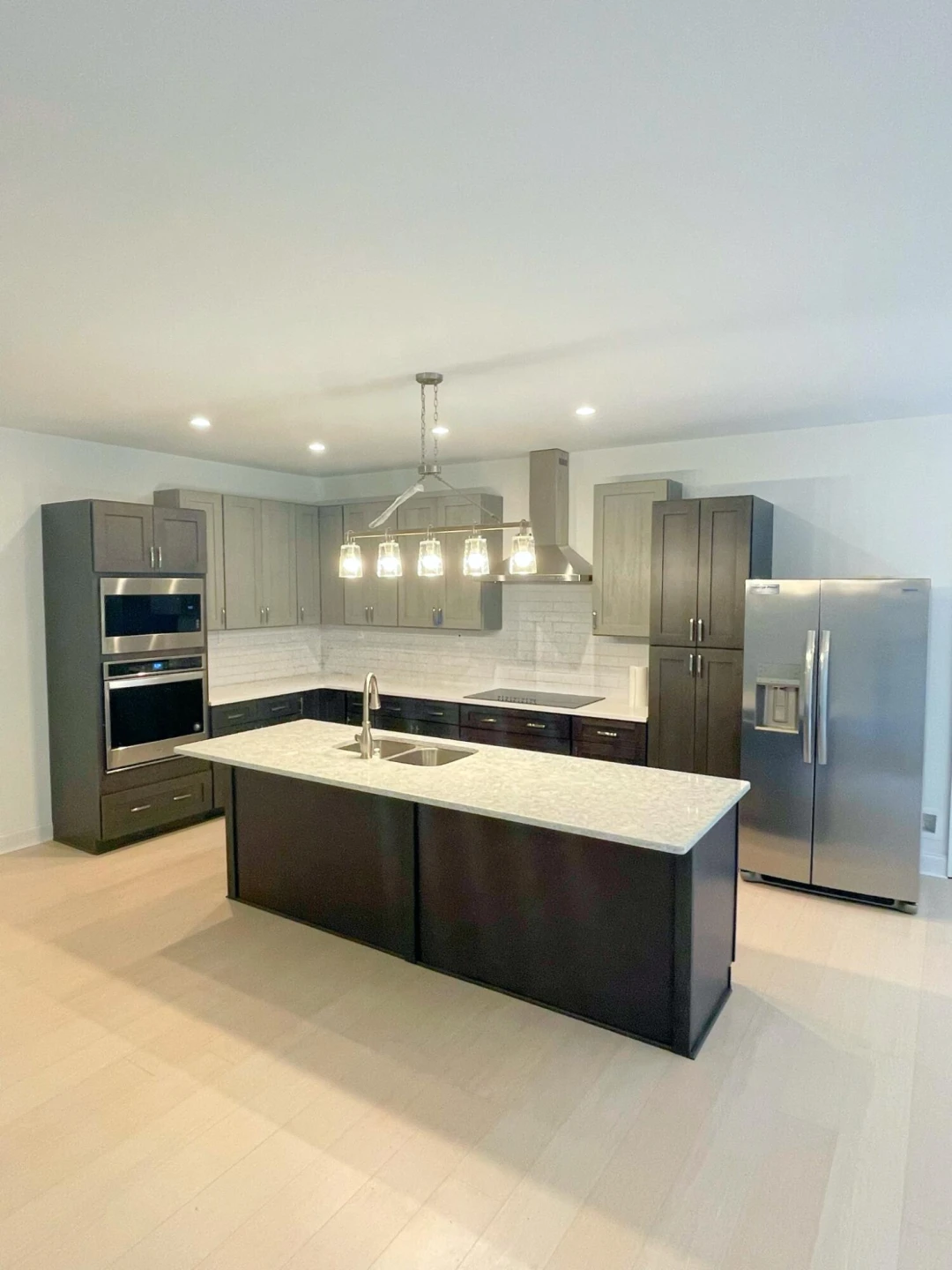 000 Haymakertown RD - Photo 11