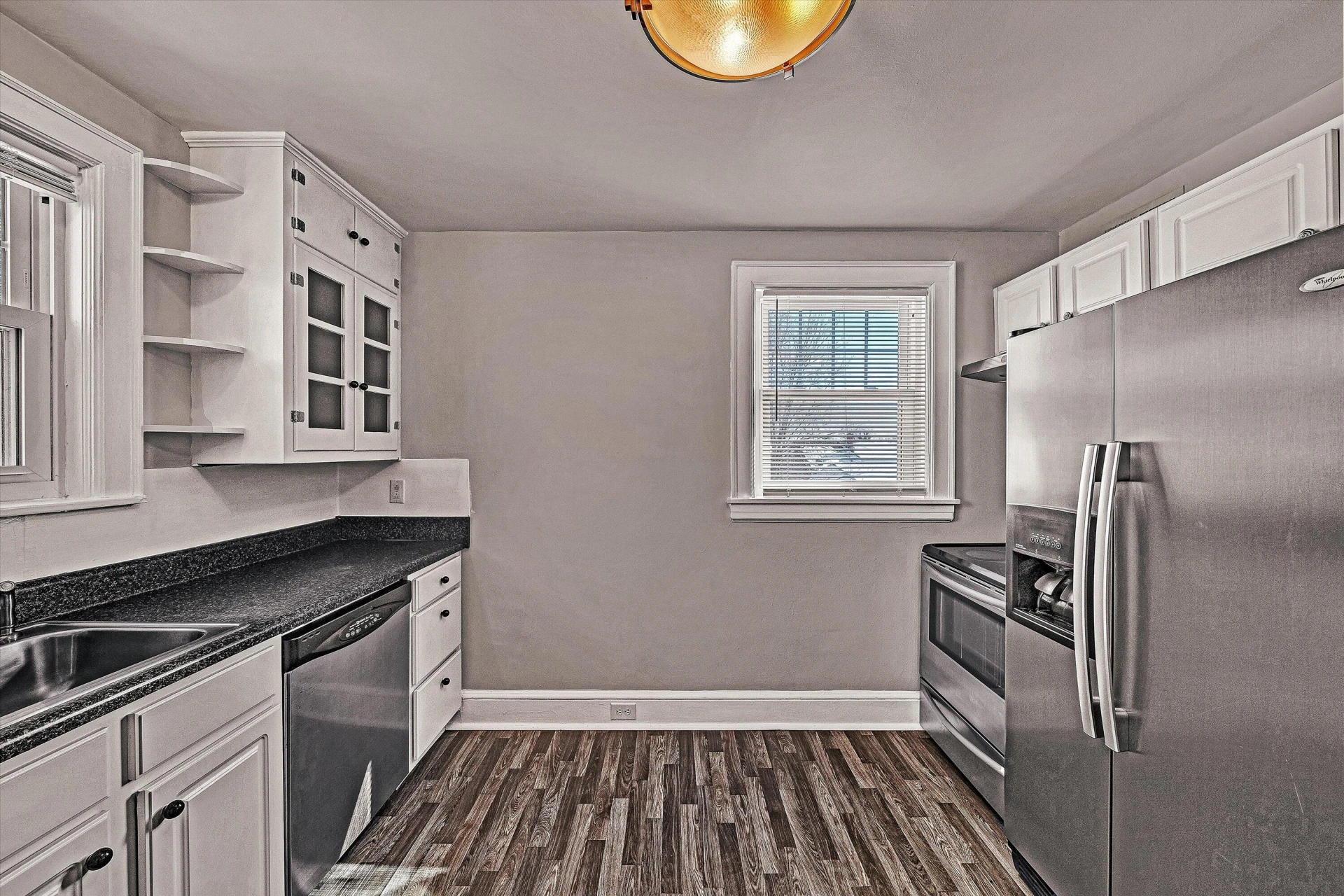 2803 Burton AVE - Photo 10