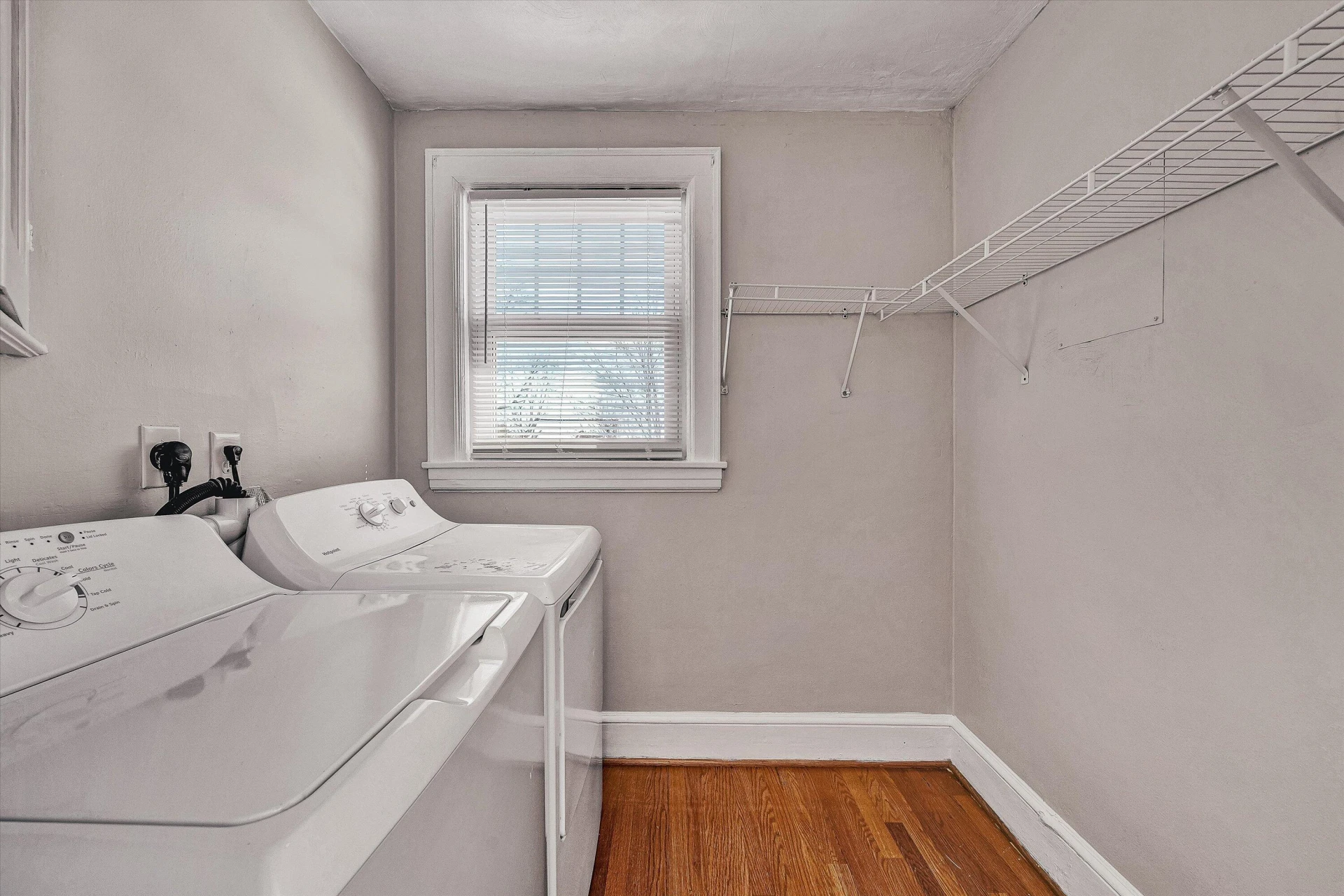2803 Burton AVE - Photo 17