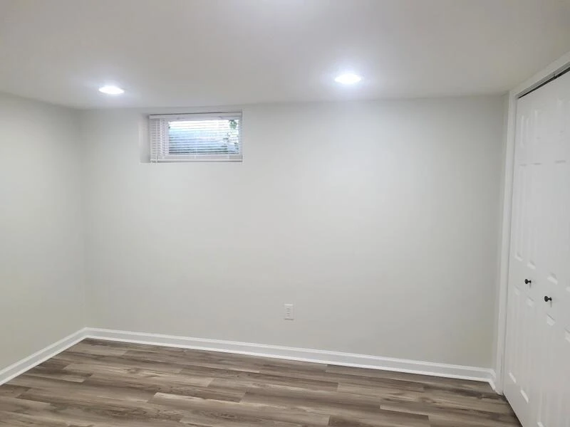 2803 Burton AVE - Photo 22