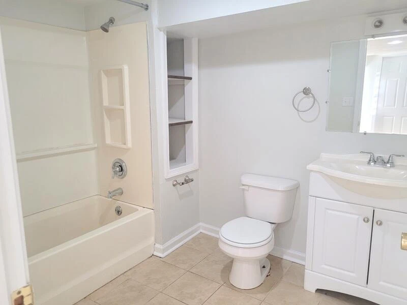2803 Burton AVE - Photo 23