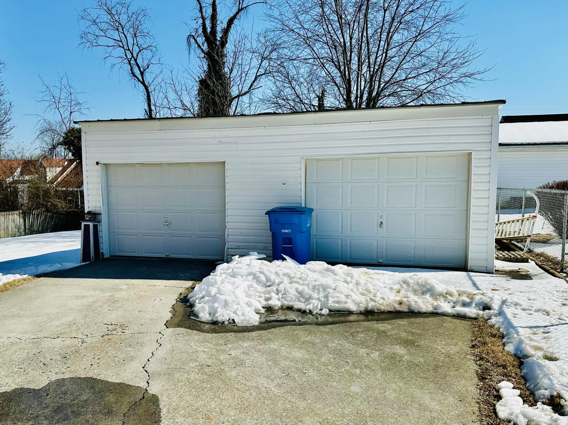 2803 Burton AVE - Photo 25