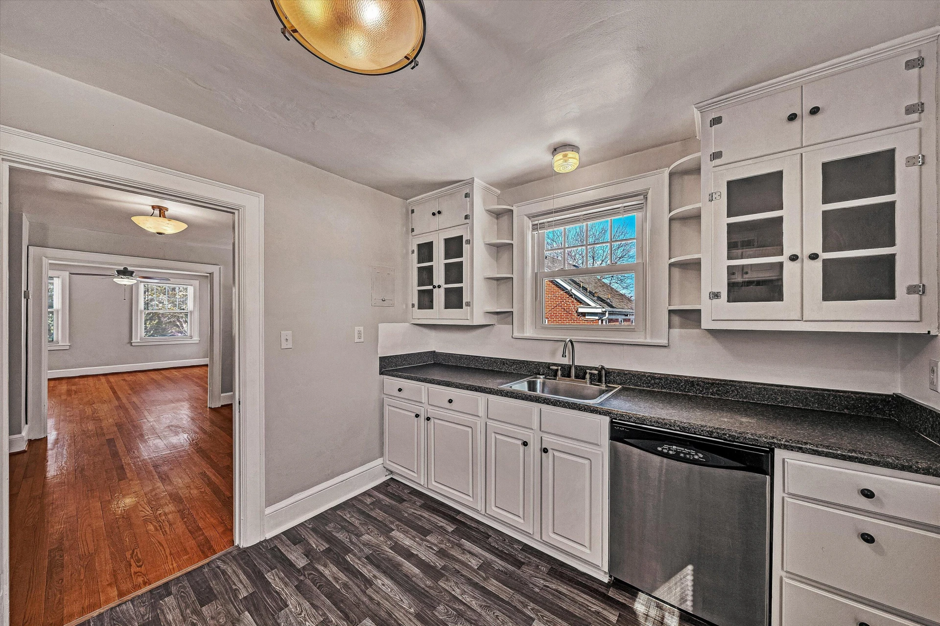 2803 Burton AVE - Photo 8