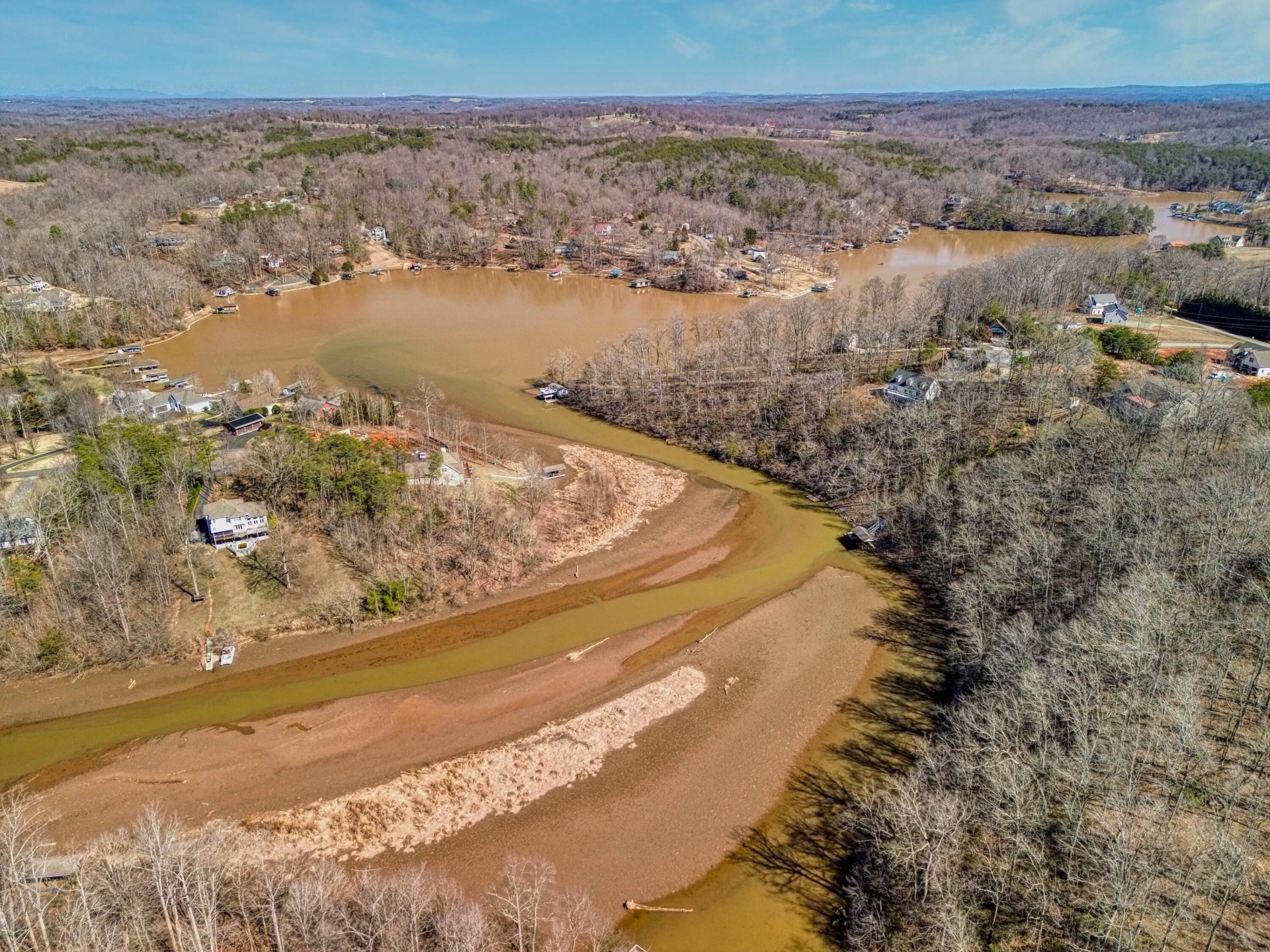 Lot 10 Clifton Circle
