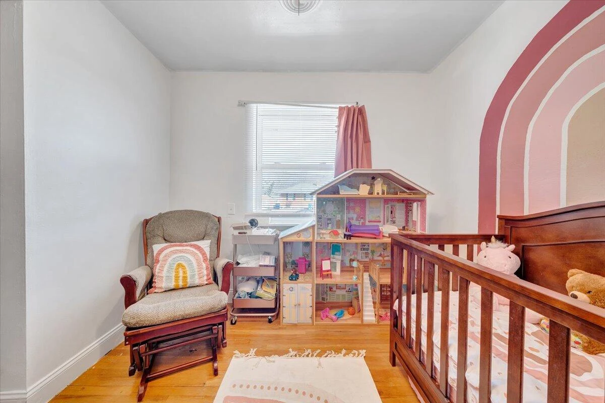 1019 Rosemary AVE - Photo 20