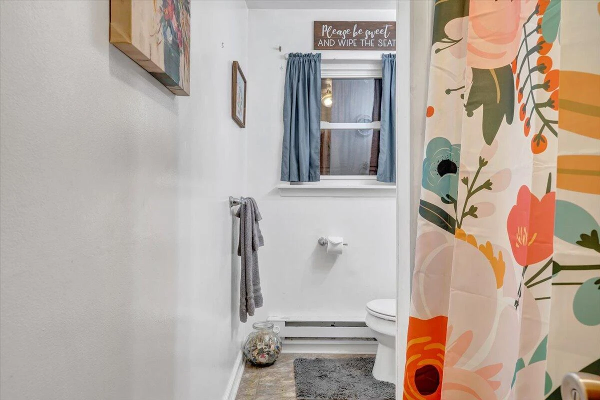 1019 Rosemary AVE - Photo 23