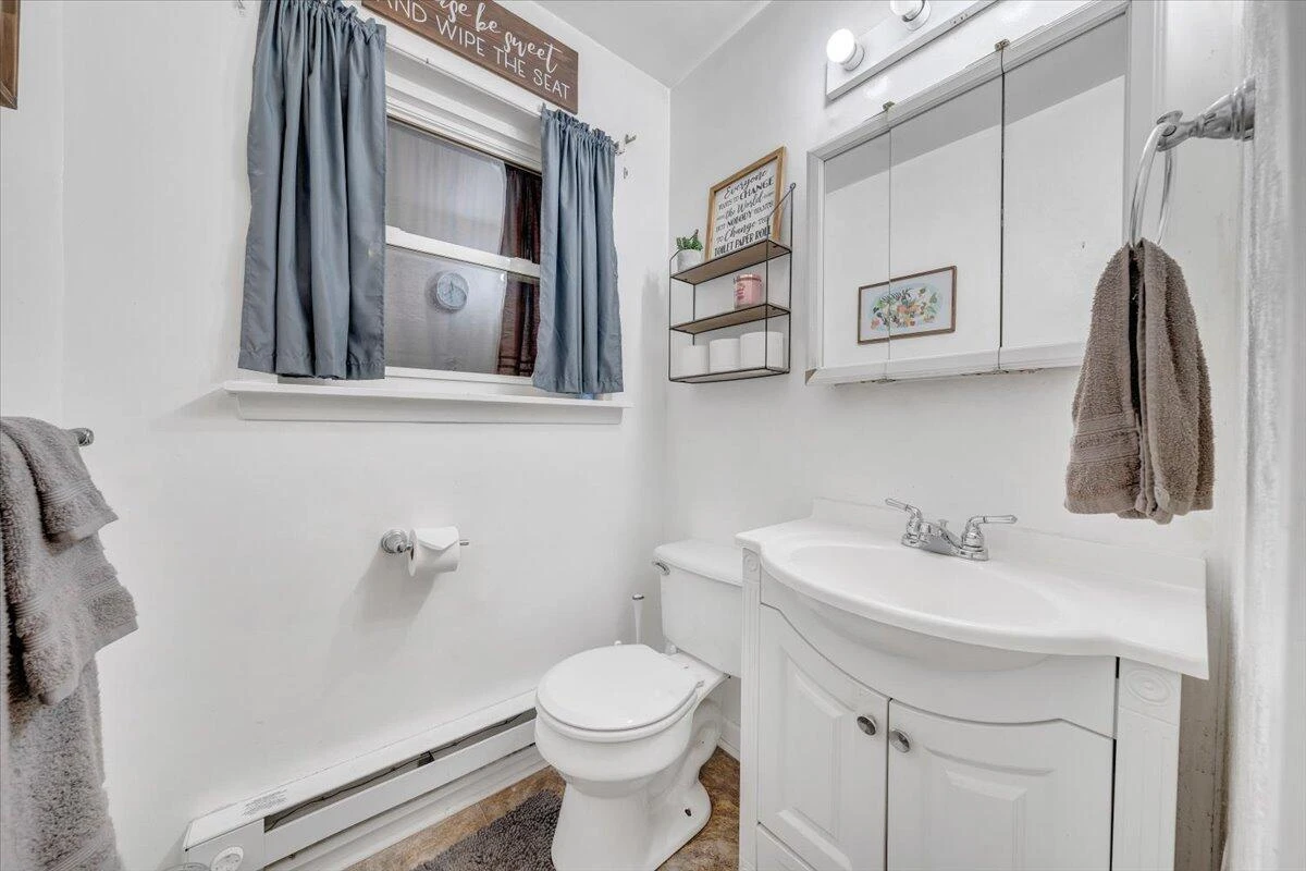 1019 Rosemary AVE - Photo 24