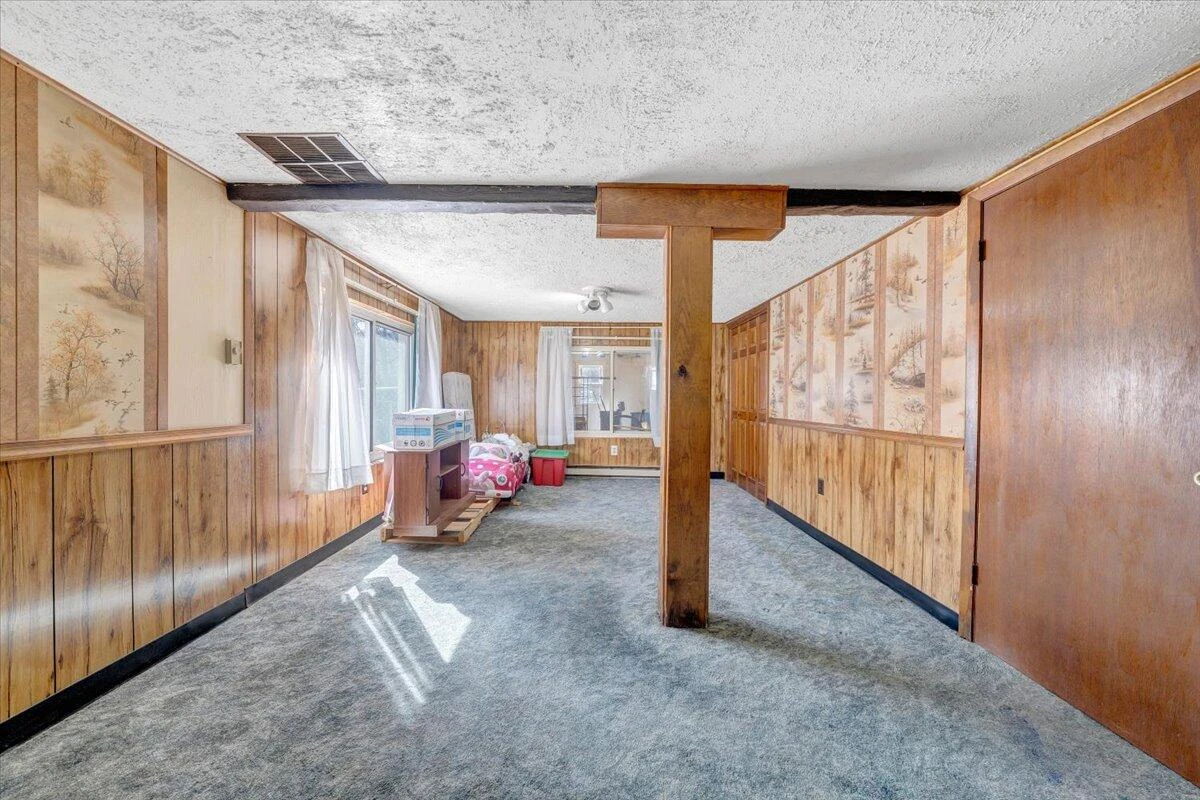 1019 Rosemary AVE - Photo 27