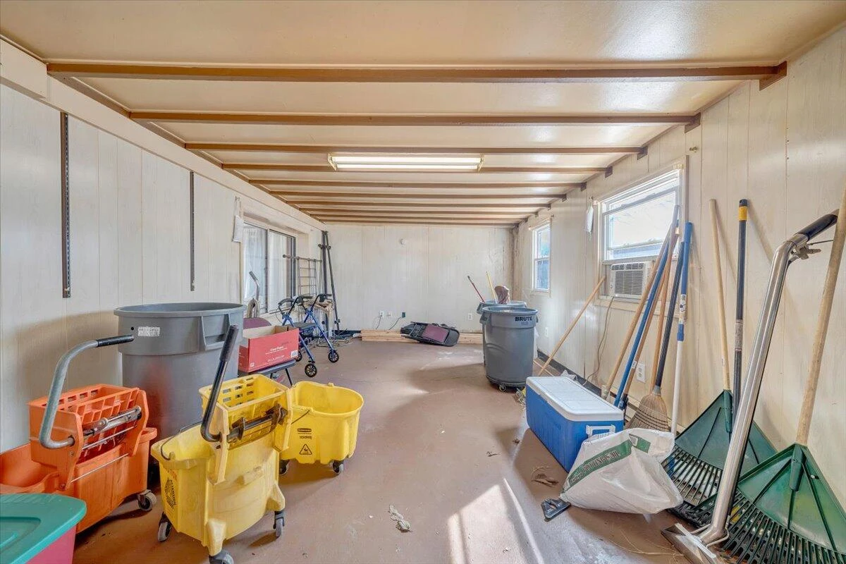 1019 Rosemary AVE - Photo 34