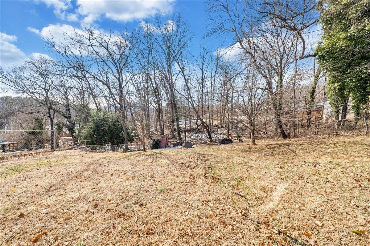 1019 Rosemary AVE - Photo 38