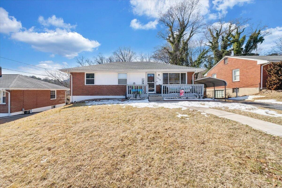 1019 Rosemary AVE - Photo 40