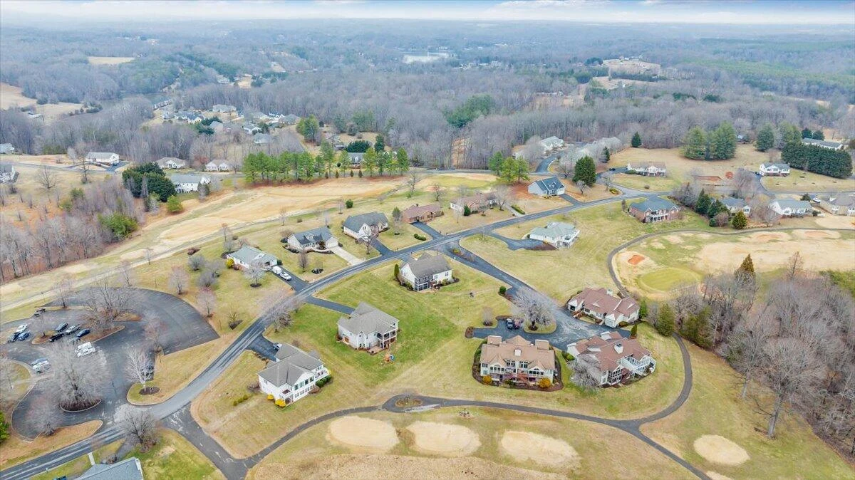 275 Chestnut Creek DR - Photo 103