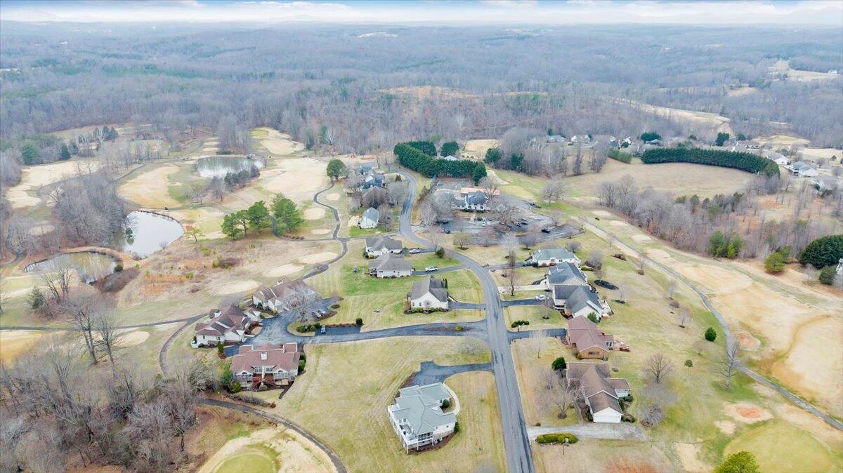 275 Chestnut Creek DR - Photo 113