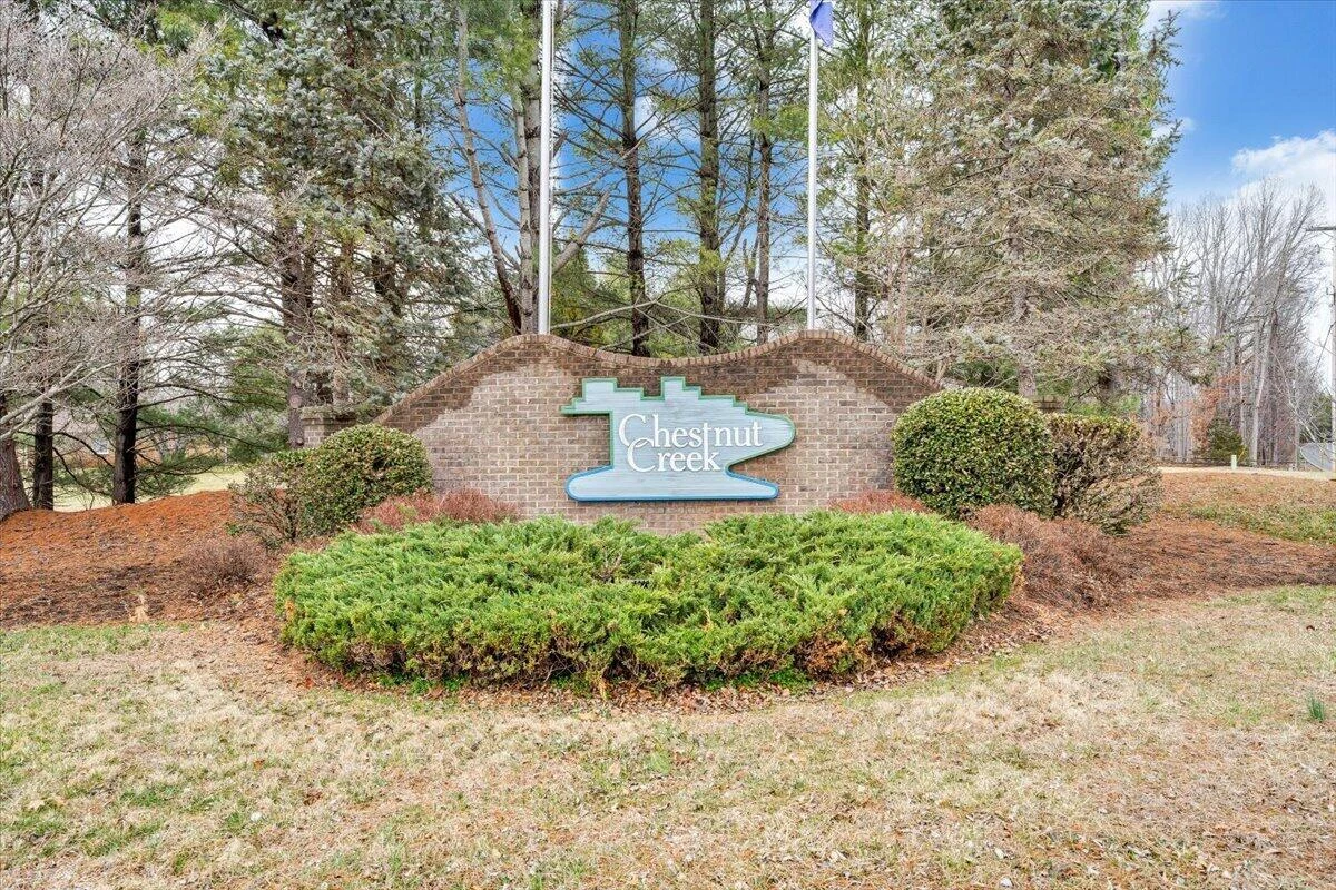 275 Chestnut Creek DR - Photo 115