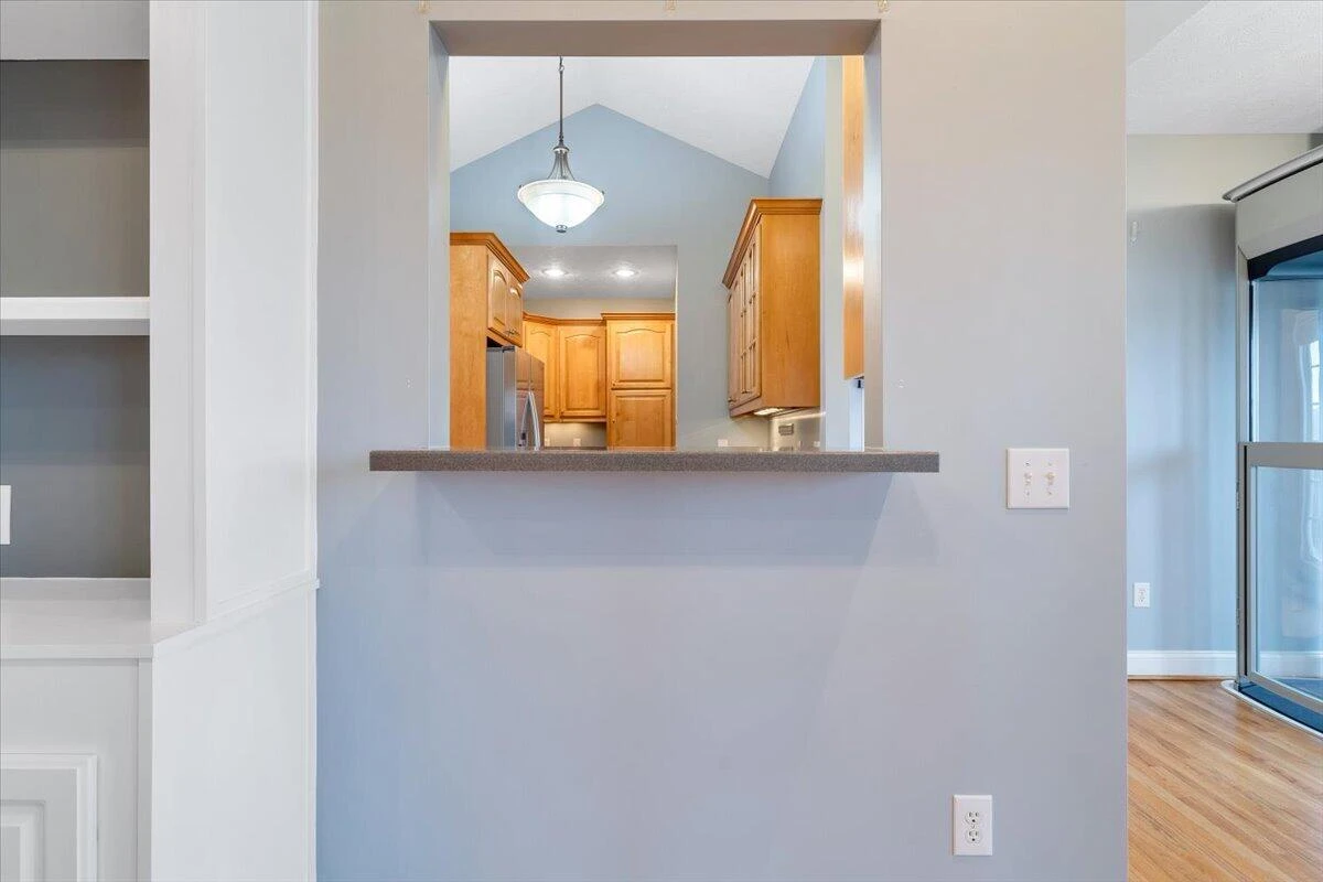 275 Chestnut Creek DR - Photo 21