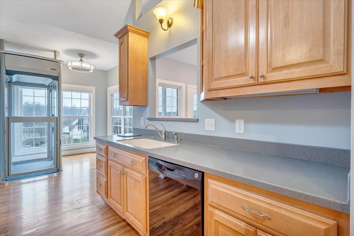 275 Chestnut Creek DR - Photo 22