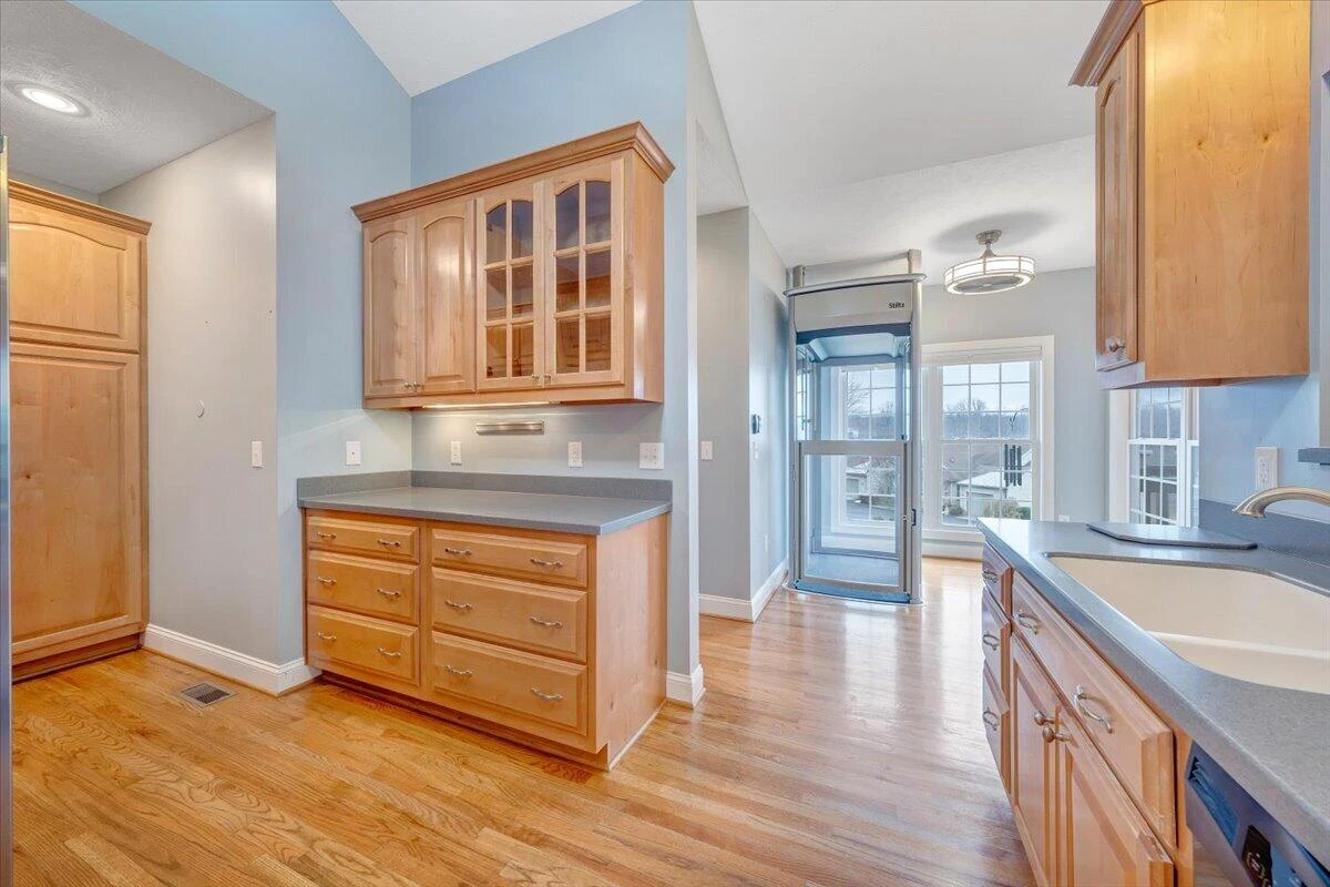 275 Chestnut Creek DR - Photo 23