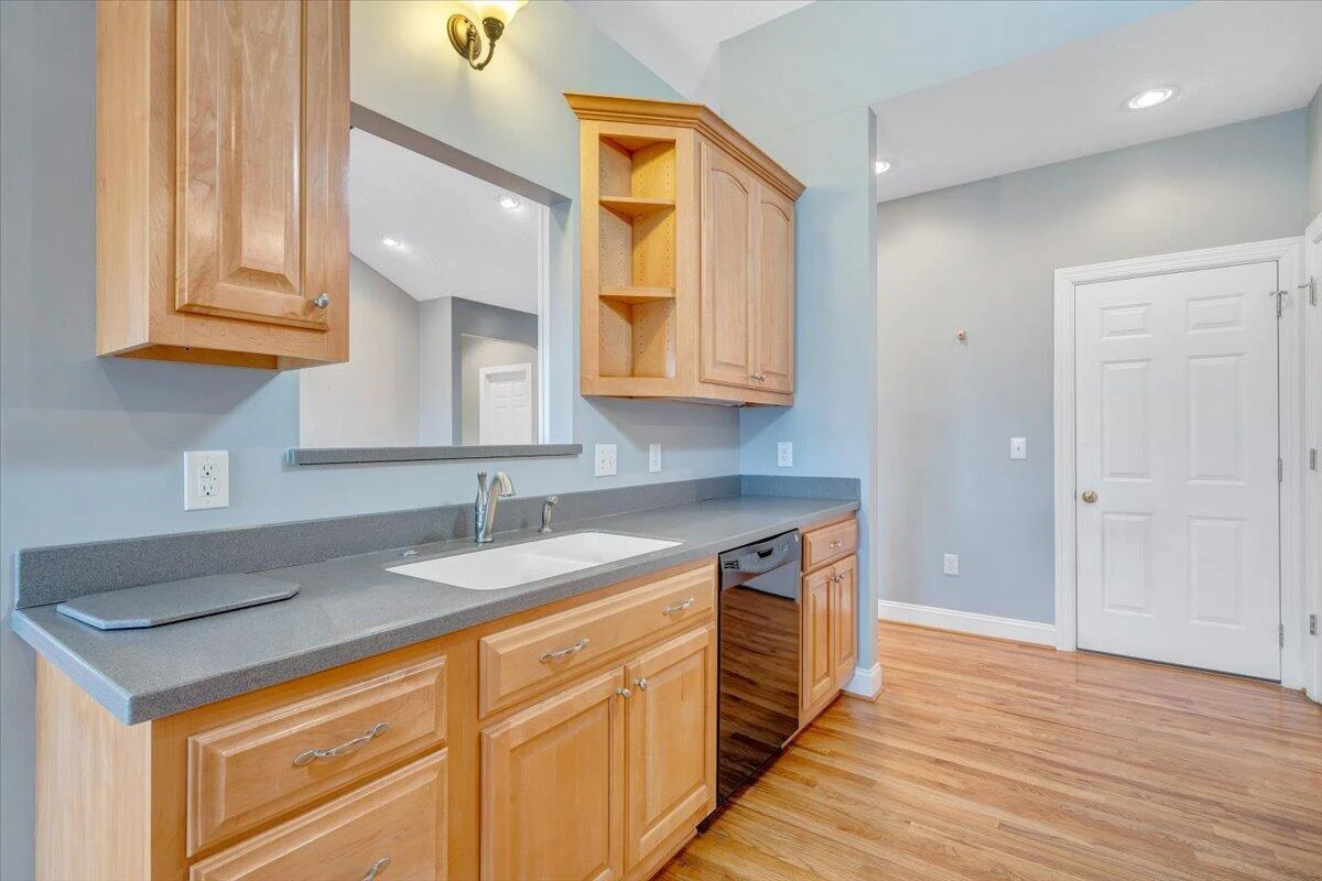 275 Chestnut Creek DR - Photo 24