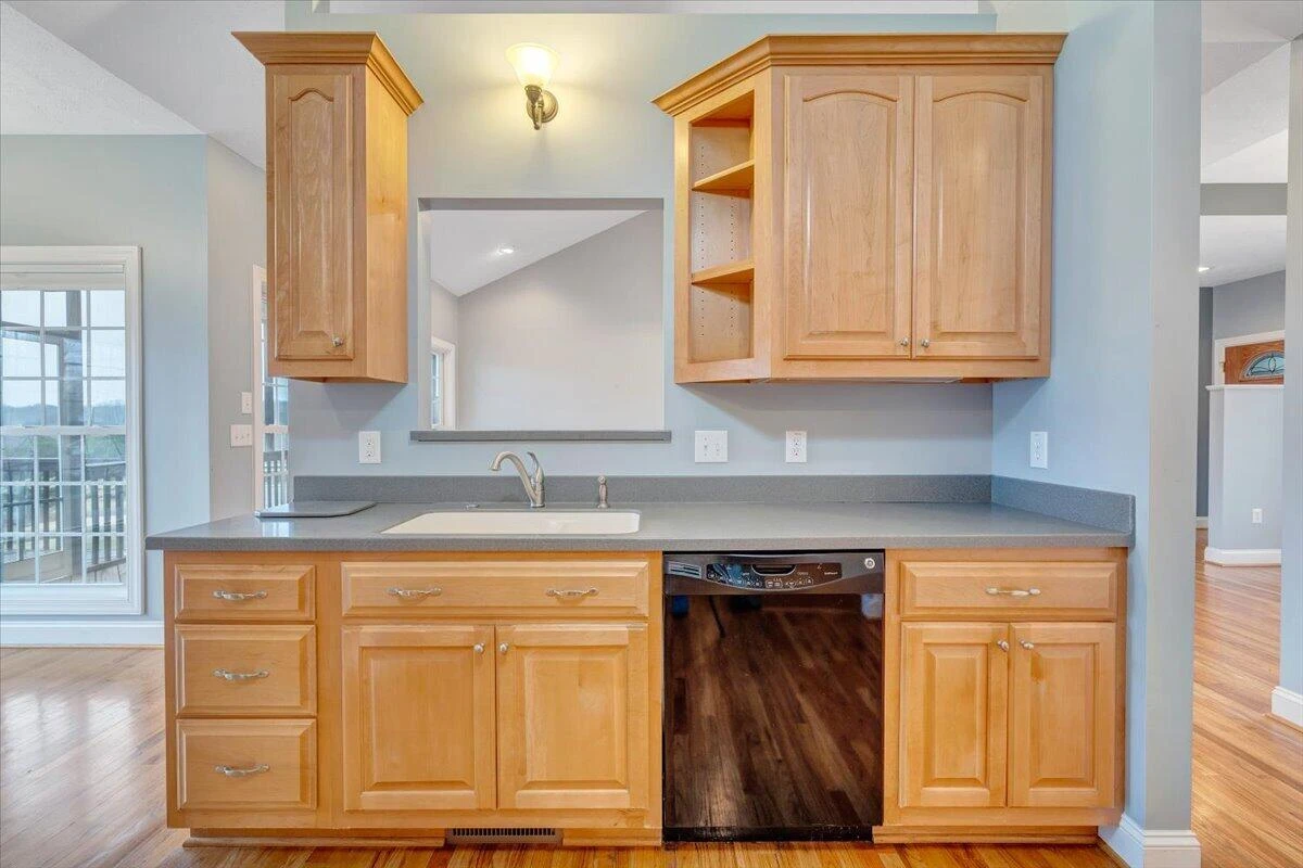 275 Chestnut Creek DR - Photo 25