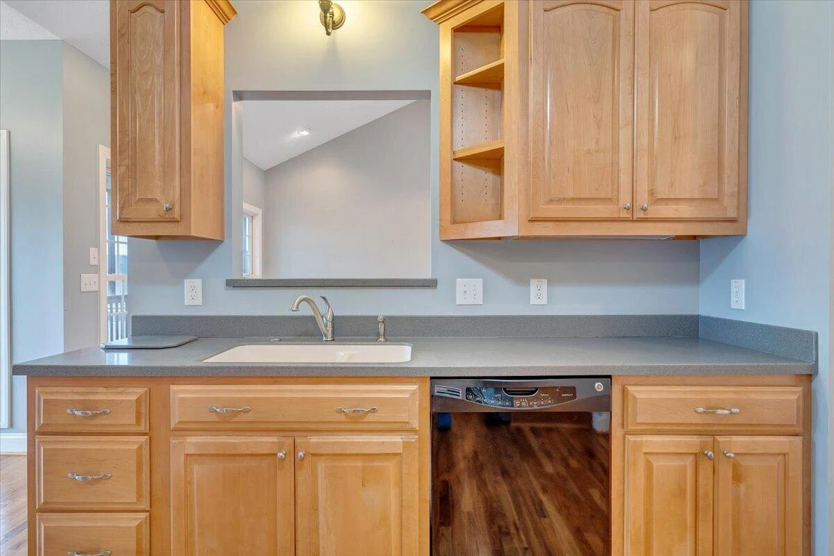 275 Chestnut Creek DR - Photo 26
