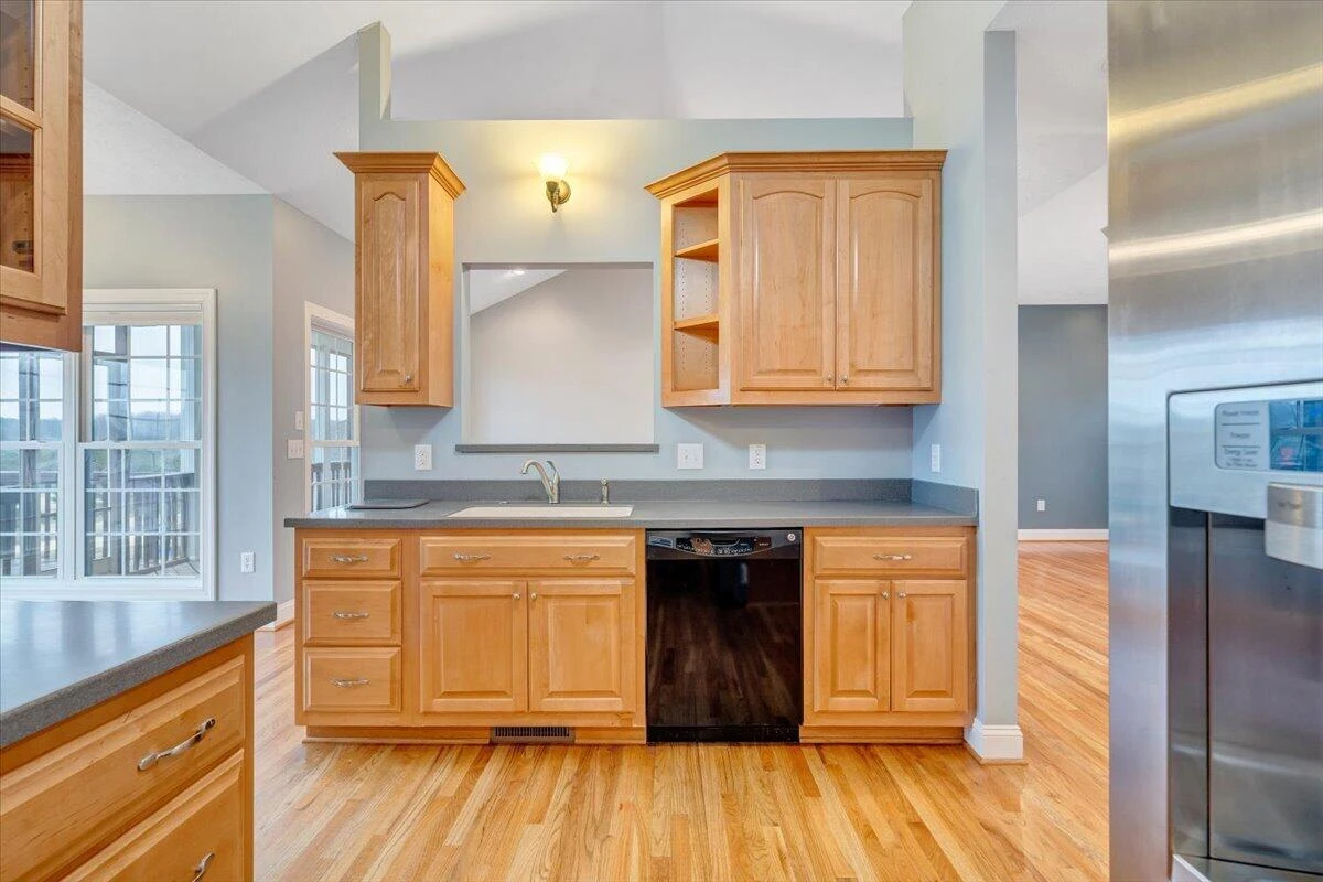 275 Chestnut Creek DR - Photo 28