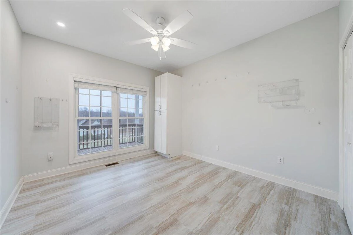 275 Chestnut Creek DR - Photo 40