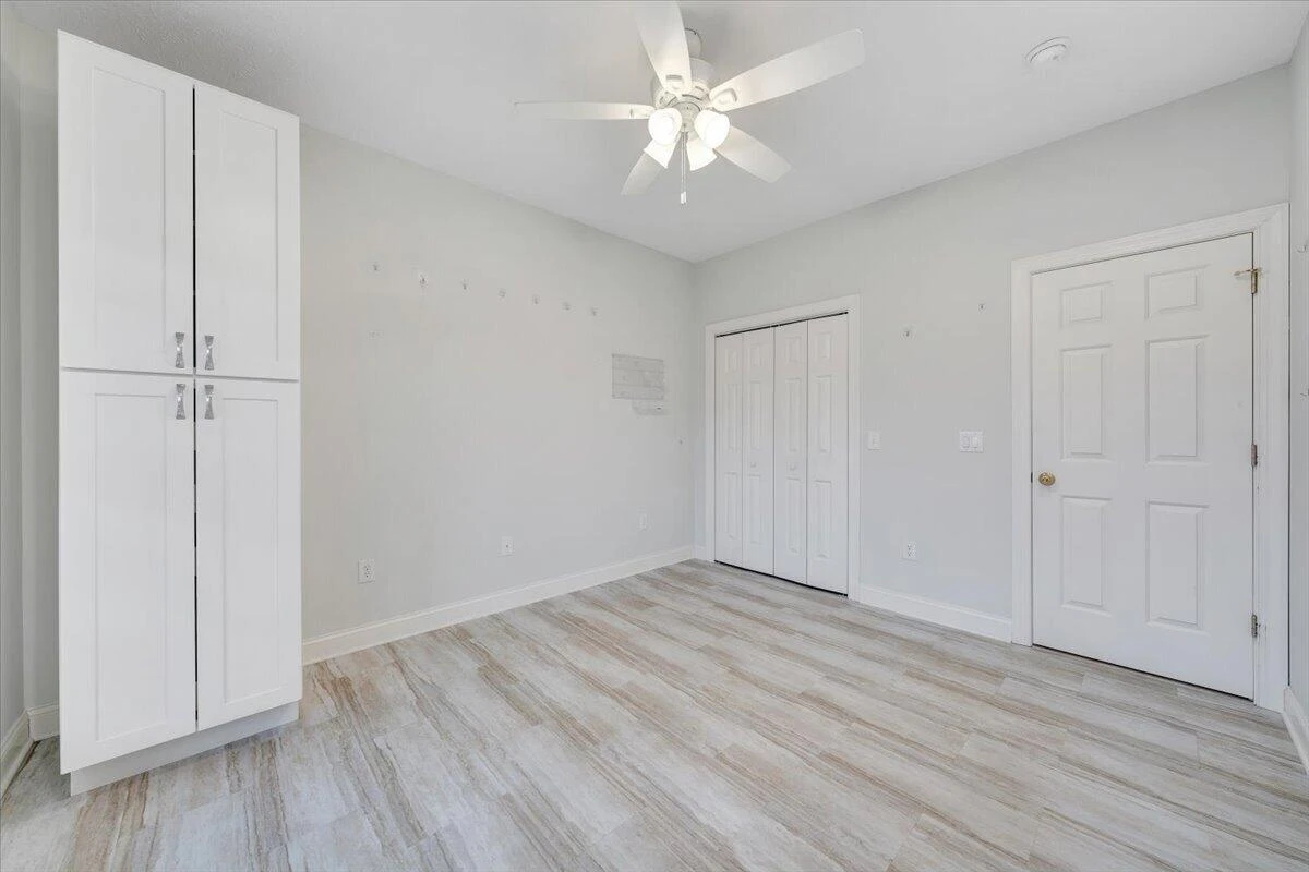 275 Chestnut Creek DR - Photo 41
