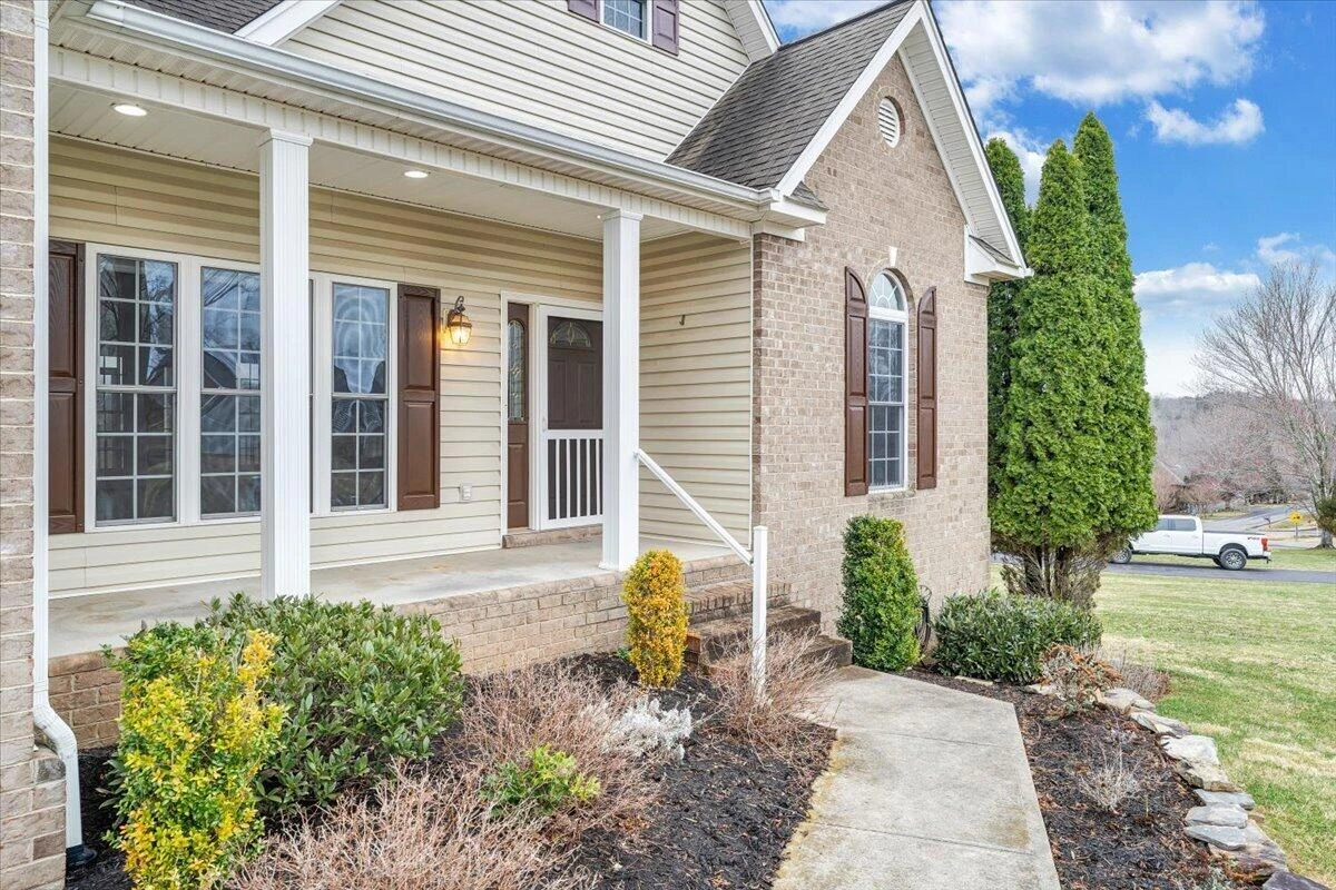 275 Chestnut Creek DR - Photo 6