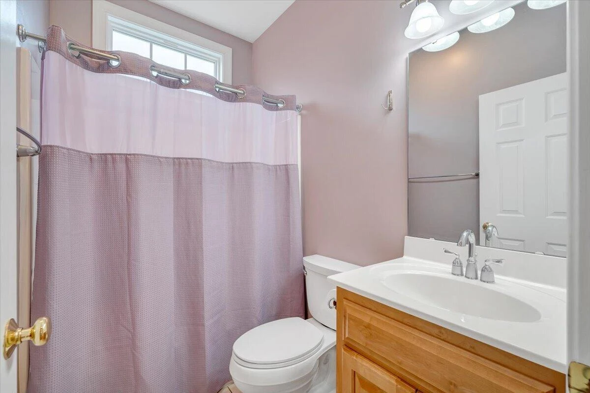 275 Chestnut Creek DR - Photo 42
