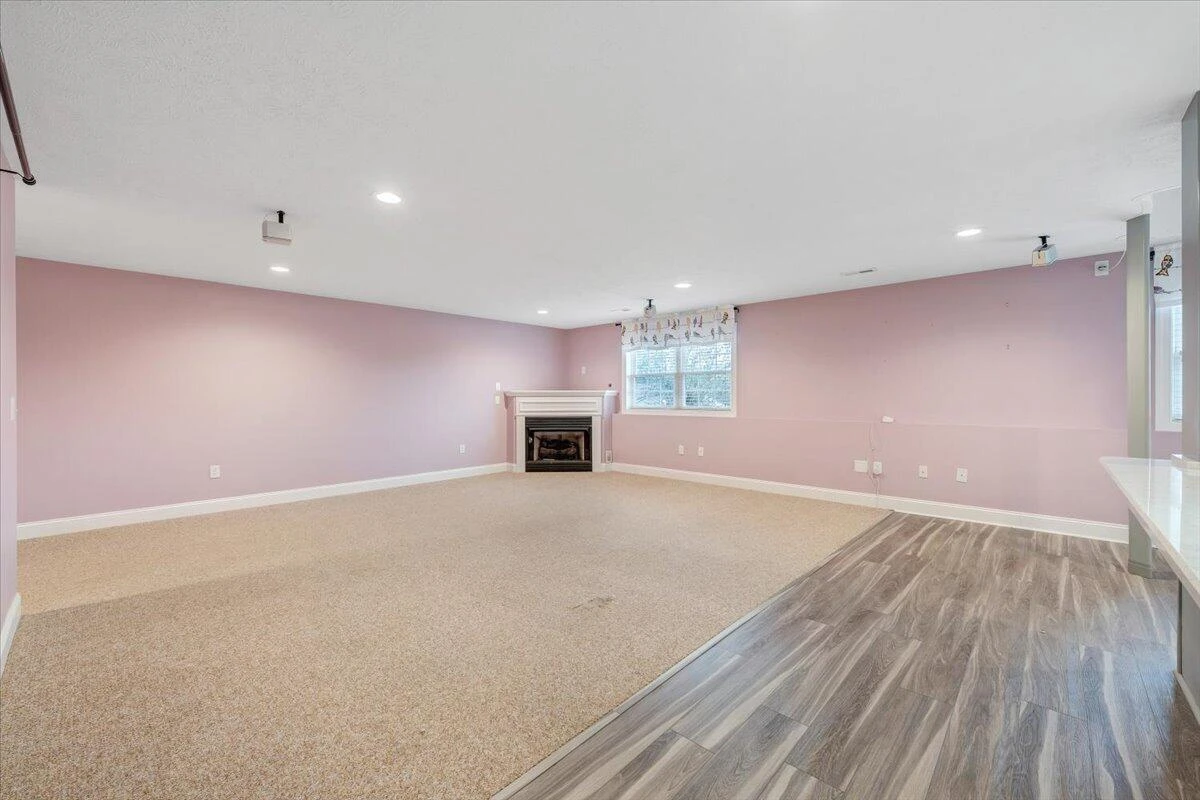 275 Chestnut Creek DR - Photo 44