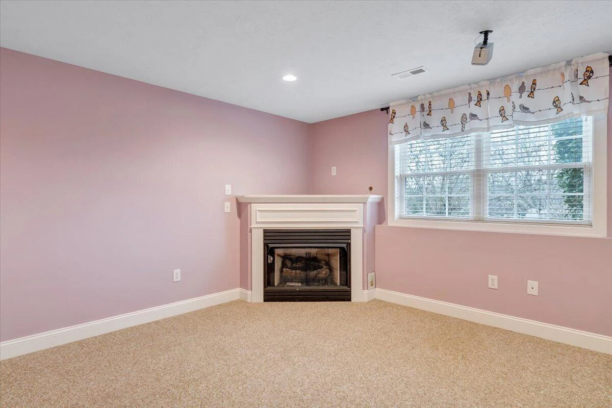 275 Chestnut Creek DR - Photo 45