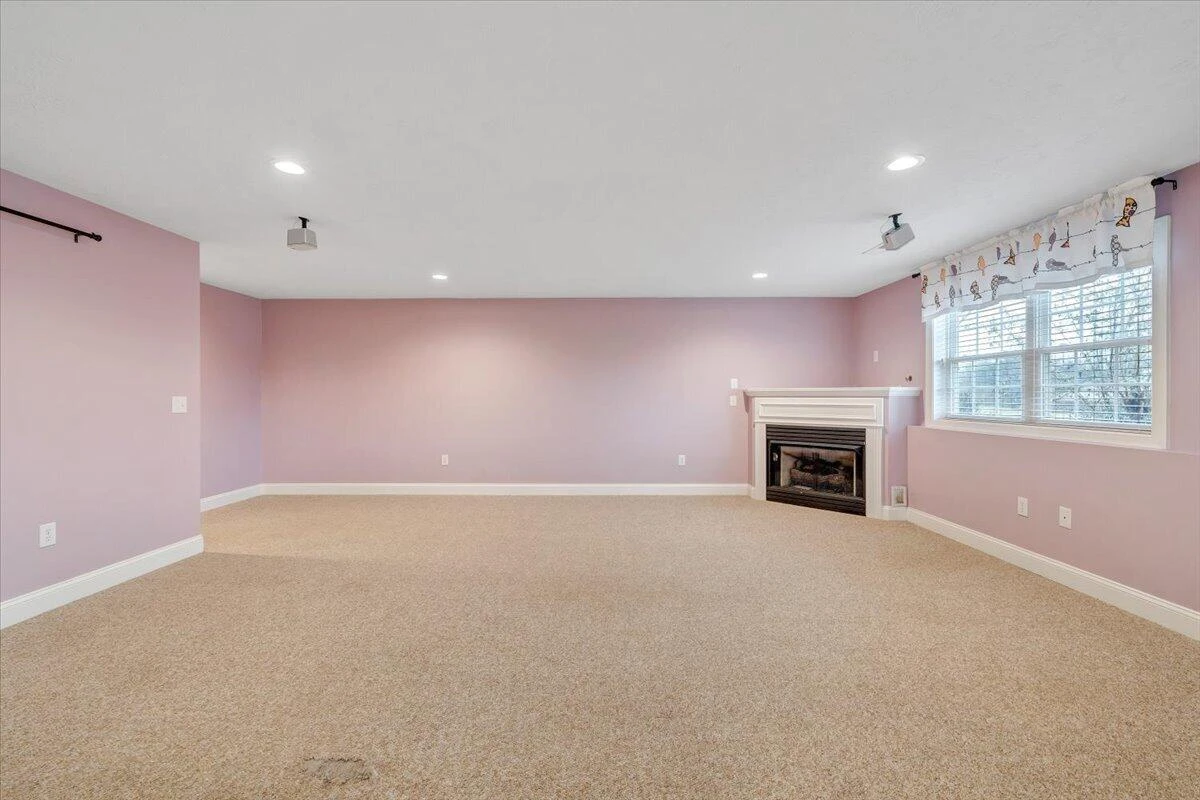 275 Chestnut Creek DR - Photo 46