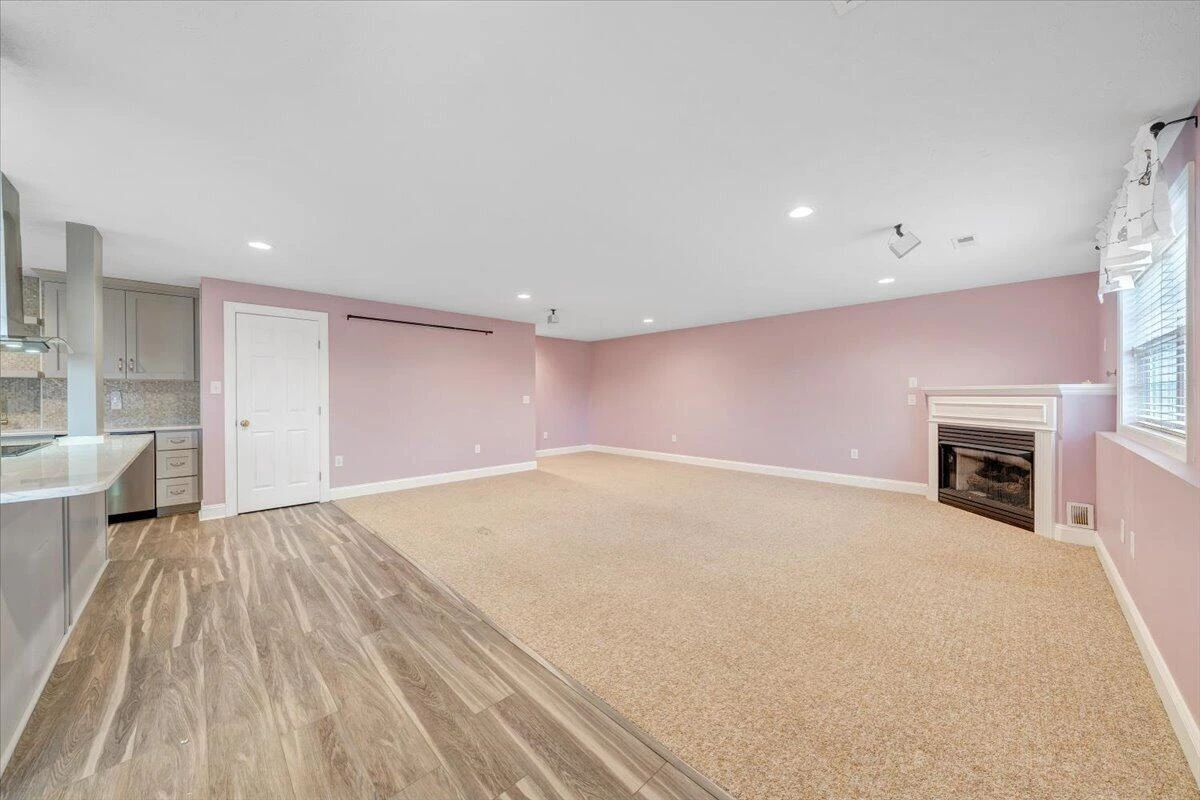 275 Chestnut Creek DR - Photo 47