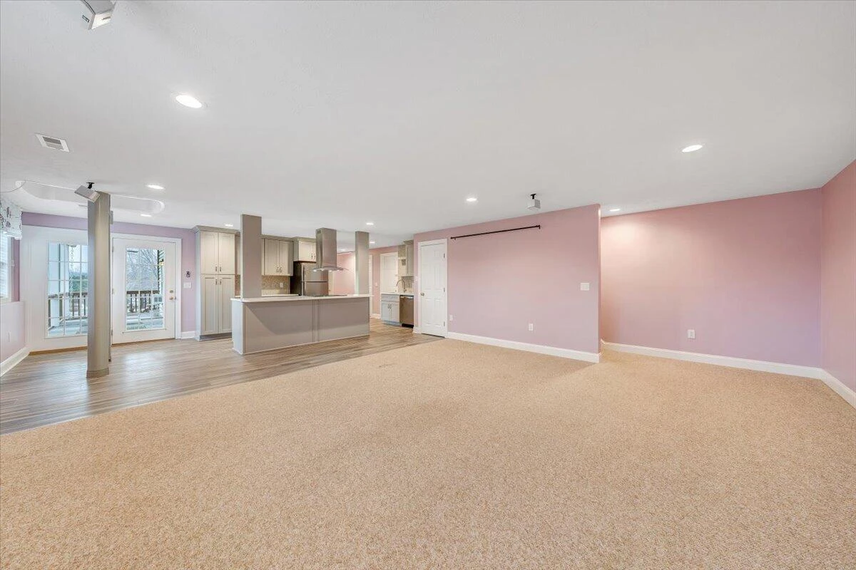 275 Chestnut Creek DR - Photo 48
