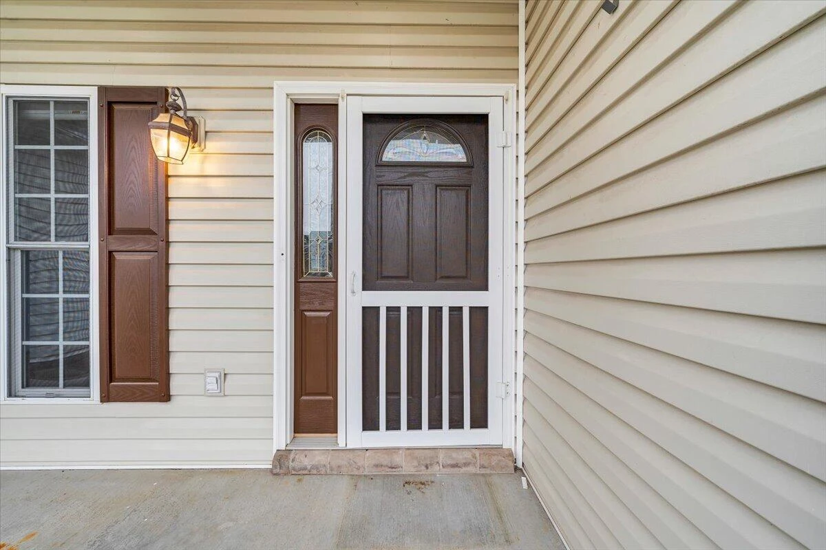 275 Chestnut Creek DR - Photo 7