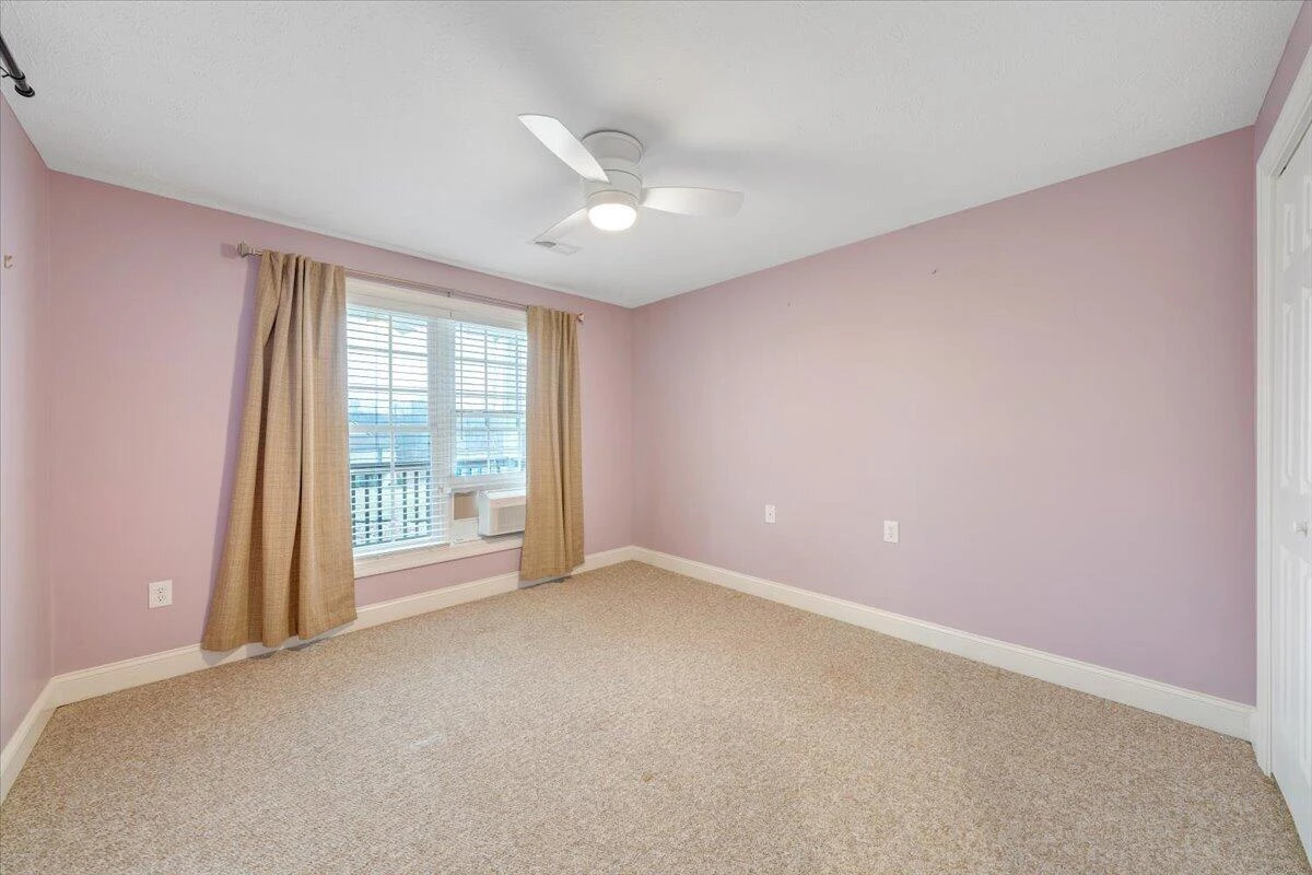 275 Chestnut Creek DR - Photo 58