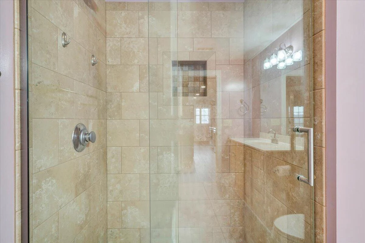 275 Chestnut Creek DR - Photo 61