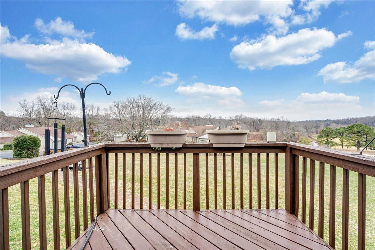 275 Chestnut Creek DR - Photo 70