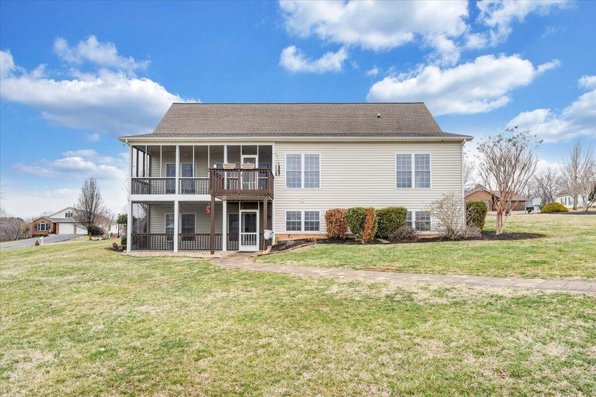 275 Chestnut Creek DR - Photo 78