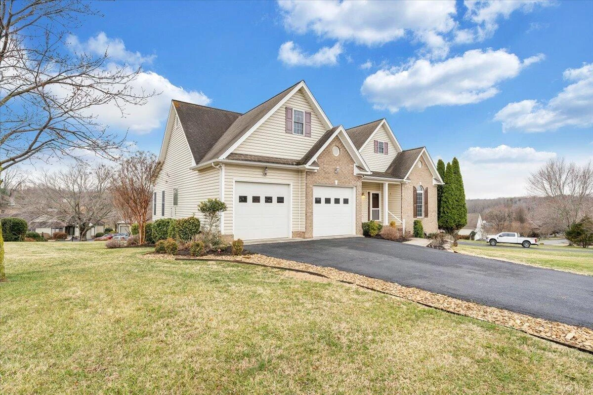275 Chestnut Creek DR - Photo 83