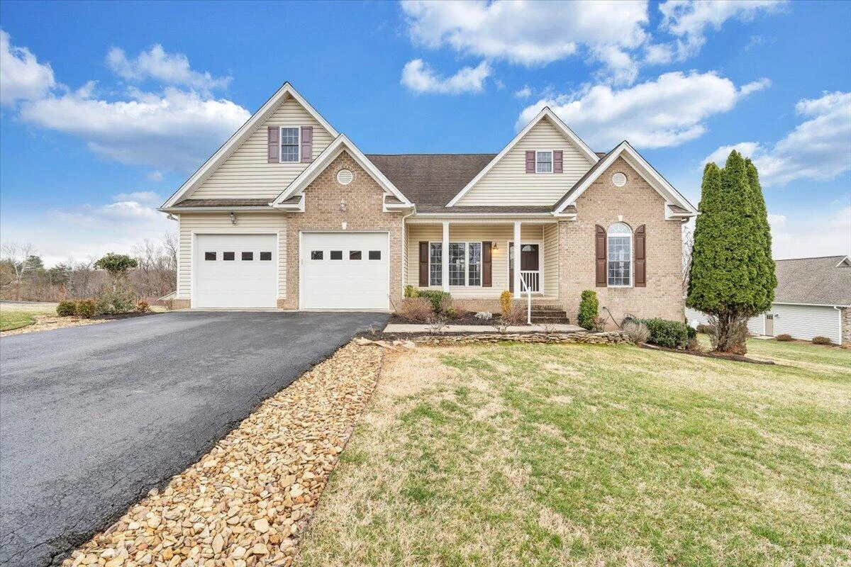 275 Chestnut Creek DR - Photo 84