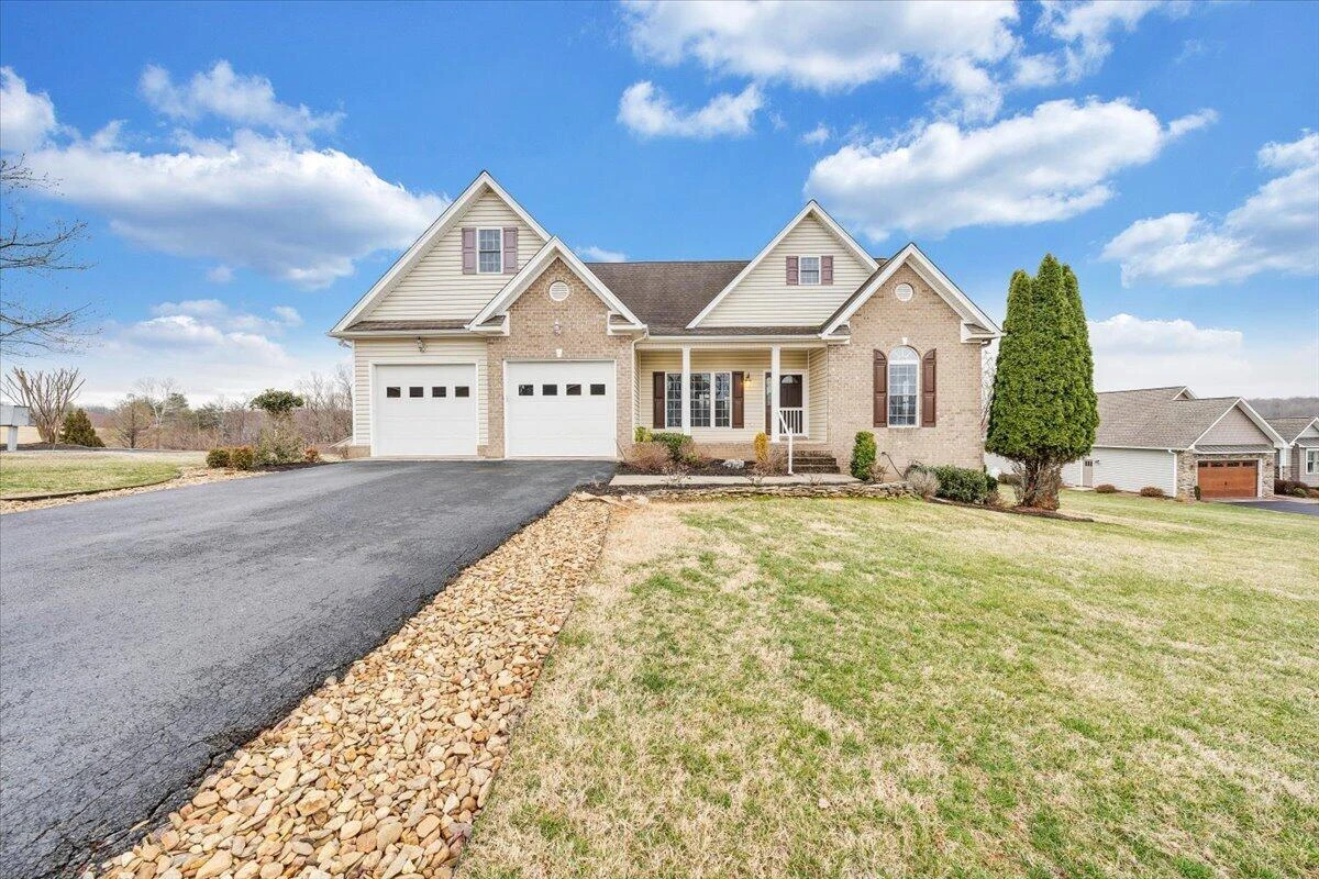 275 Chestnut Creek DR - Photo 85