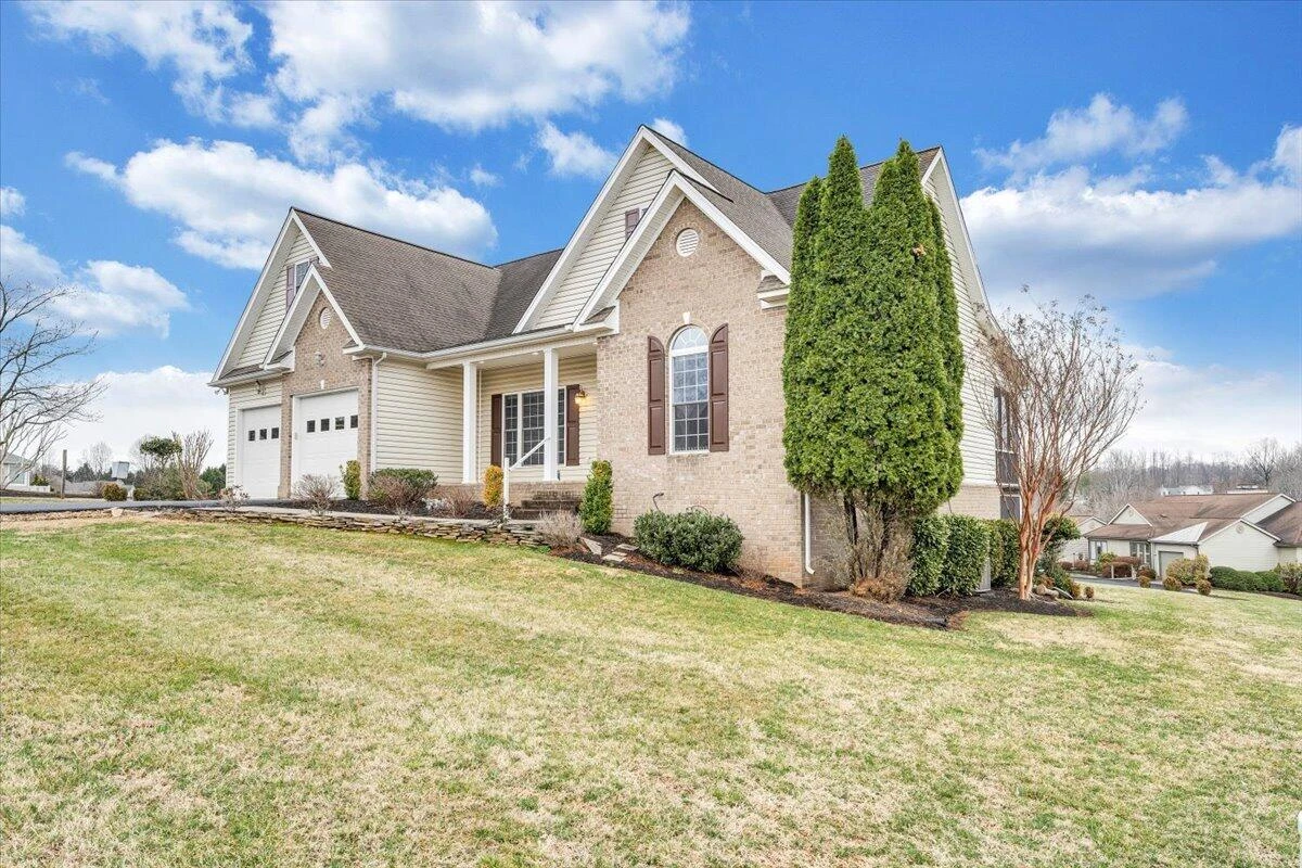 275 Chestnut Creek DR - Photo 86