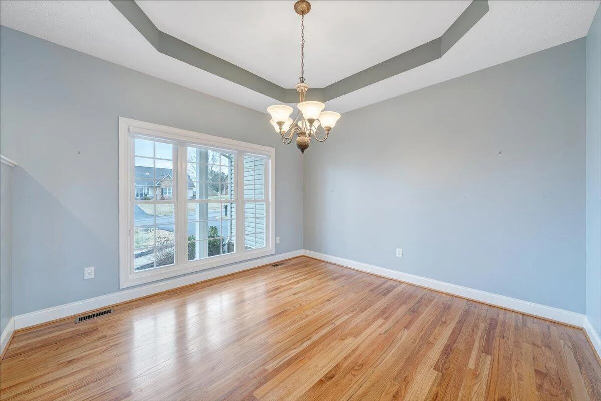 275 Chestnut Creek DR - Photo 11