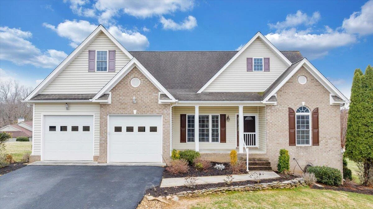 275 Chestnut Creek DR - Photo 92
