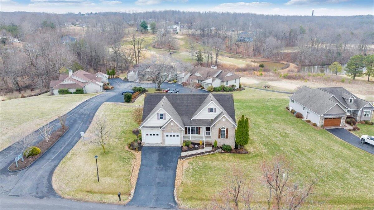 275 Chestnut Creek DR - Photo 93