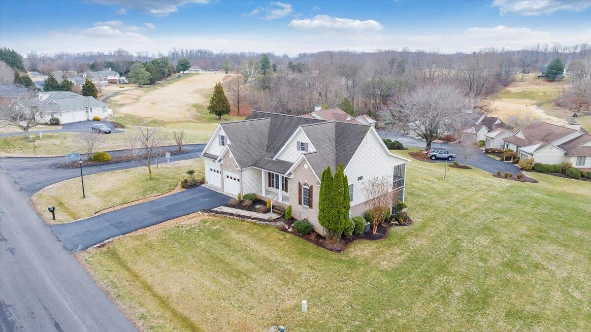 275 Chestnut Creek DR - Photo 97