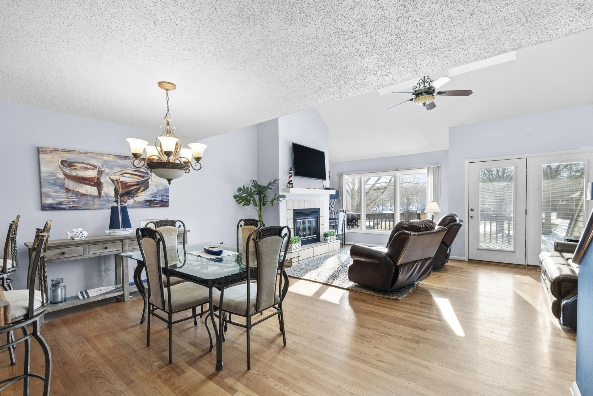 105 Fawn Haven LN - Photo 11