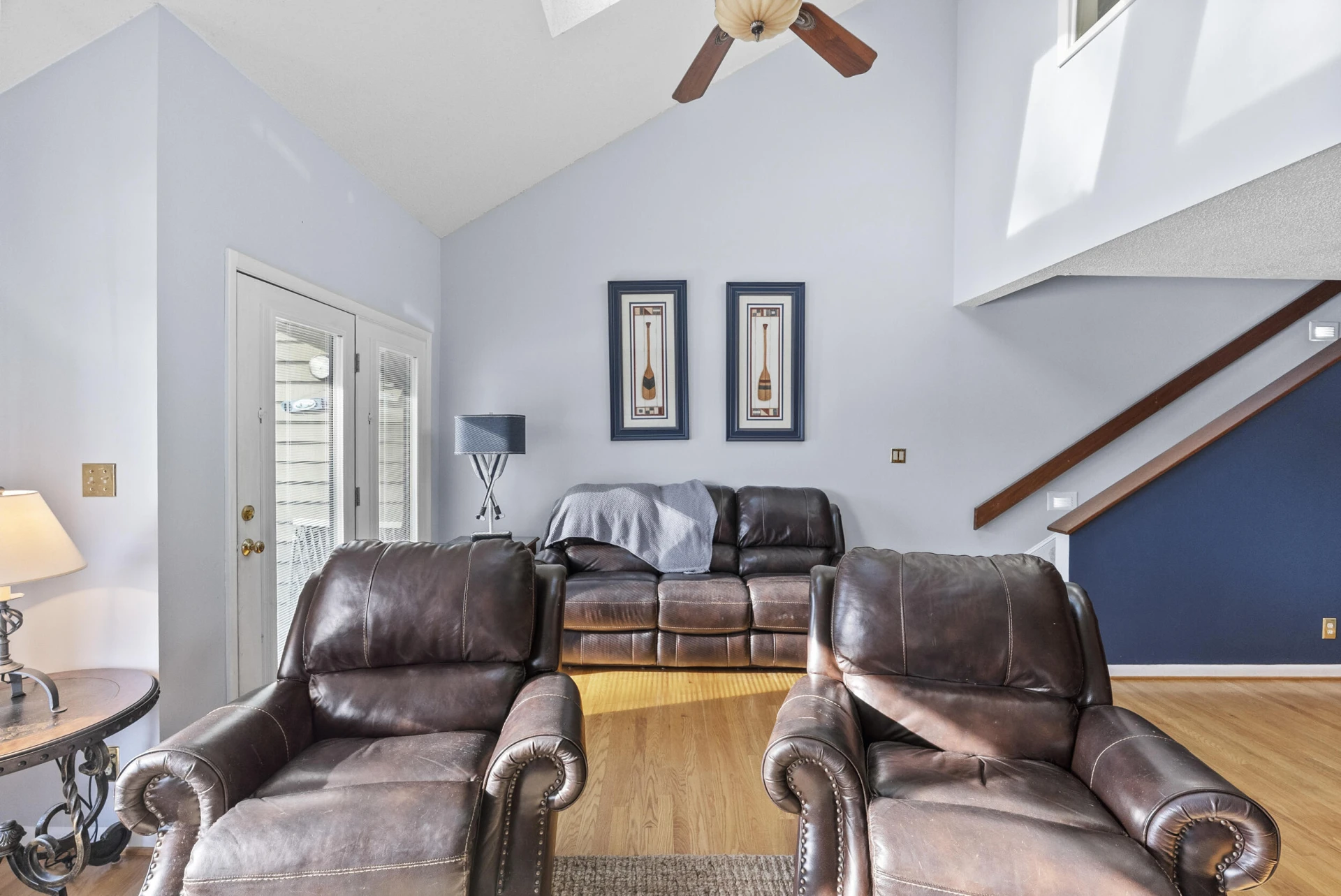 105 Fawn Haven LN - Photo 14